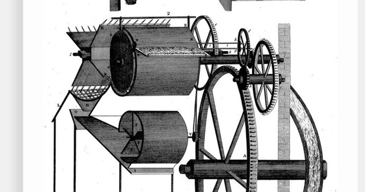 tobacco threshing machine Advanced Machine,Tobacco Threshing Prices,Tobacco Threshing Machine China GLT Tobacco Threshing Machinery -