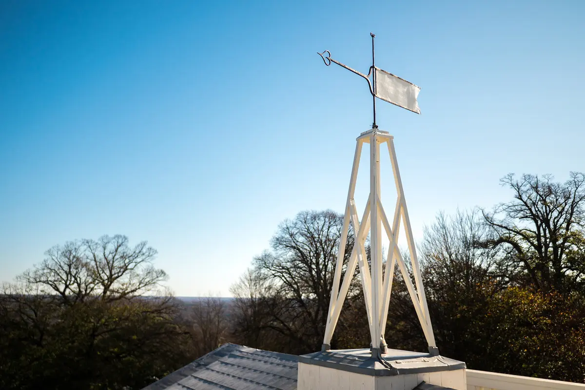 Monticello | Current Cumulative Index - P